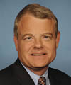 Mike McIntyre (D)